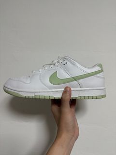 (Category: ) located in . Submitted by shoecase (Listing ID 1323970711, Image 1). Description: .