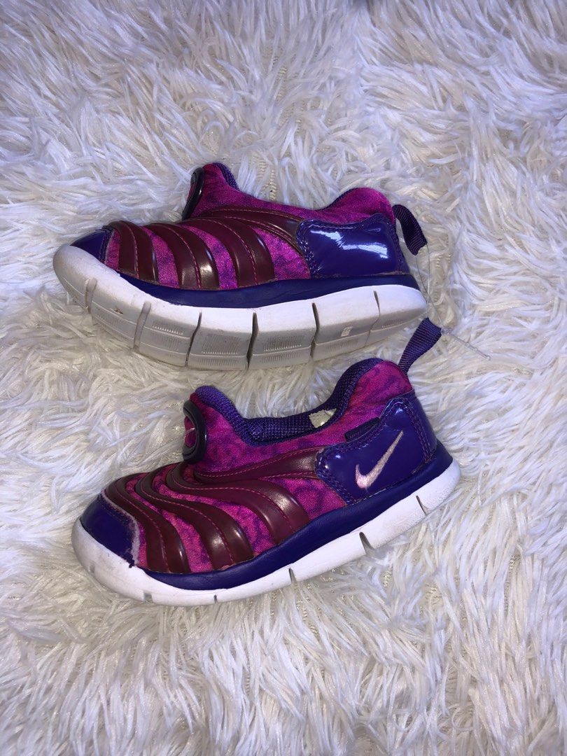 Nike free 9c deals