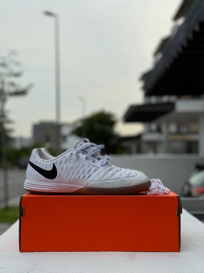 Nike lunar gato uk clearance