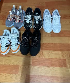 （分類：）位於 。 由 jeffng2024 提交（商品編號 1323885038，圖片 1）。簡介： 。