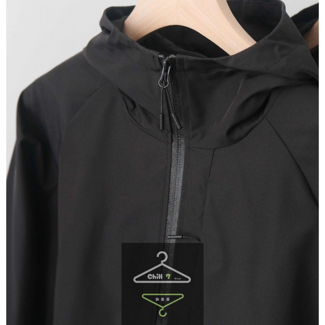 Thin sports jacket online