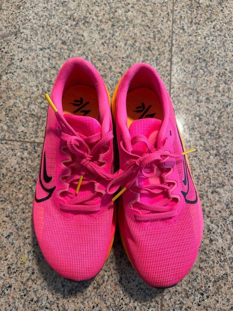 Nike Trainers uk size 3.5