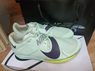 （分類：）位於 。 由 henry7307 提交（商品編號 1323973758，圖片 1）。簡介： 。