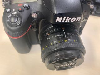 （分類：）位於 。 由 tig21 提交（商品編號 1323830034，圖片 1）。簡介： 。