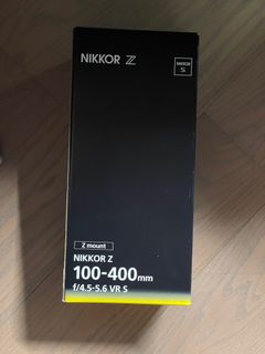 （分類：）位於 。 由 kw1201 提交（商品編號 1323994437，圖片 1）。簡介： 。