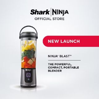 (Category: ) located in . Submitted by abang_shop (Listing ID 1323880104, Image 1). Description: .