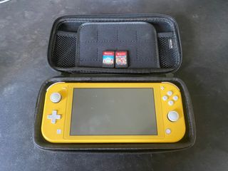 （分類：）位於 。 由 tims300 提交（商品編號 1323867393，圖片 1）。簡介： 。