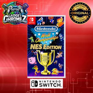 (Category: ) located in . Submitted by gadget_chromez (Listing ID 1320341389, Image 1). Description: .
