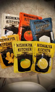 （分類：）位於 。 由 kius.wardrobe 提交（商品編號 1323895235，圖片 1）。簡介： 。