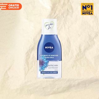 (Kategori: ) berada di . Dikirim oleh currentstep (ID iklan 1323965760, Gambar 1). Deskripsi: .