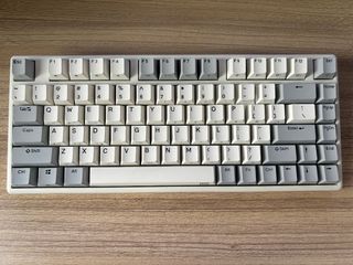(Category: ) located in . Submitted by alphabuyer (Listing ID 1323891886, Image 1). Description: .