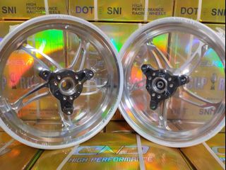 (Category: ) located in . Submitted by yatmaticparts_official (Listing ID 1323954896, Image 1). Description: .