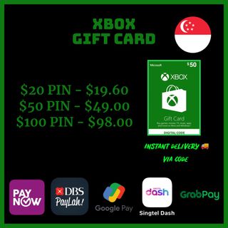 (Category: ) located in . Submitted by reloadnation (Listing ID 1265617090, Image 1). Description: .