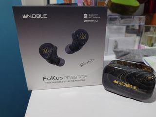 （分類：）位於 。 由 ggmunited 提交（商品編號 1323951598，圖片 1）。簡介： 。