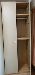 （分類：）位於 。 由 pasu.luk 提交（商品編號 1323872555，圖片 1）。簡介： 。