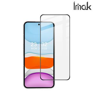 （分類：）位於 。 由 gadgetsuper_hk 提交（商品編號 1141706290，圖片 1）。簡介： 。