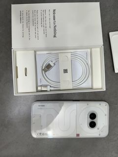 （分類：）位於 。 由 Kgh07 提交（商品編號 1323864360，圖片 1）。簡介： 。
