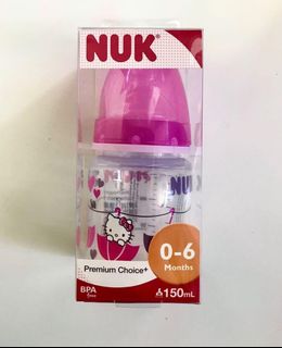 （分類：）位於 。 由 2kyty 提交（商品編號 1323909188，圖片 1）。簡介： 。