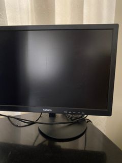(Category: ) located in . Submitted by julipie (Listing ID 1323845043, Image 1). Description: .
