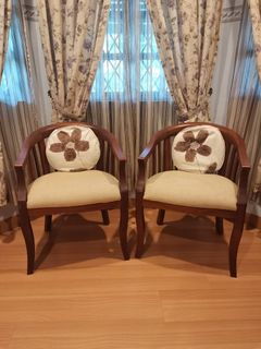 (Category: ) located in . Submitted by clarice.shop (Listing ID 1323865837, Image 1). Description: .