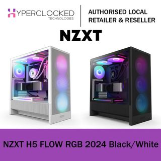 (Category: ) located in . Submitted by hyperclockedtech (Listing ID 1323913348, Image 1). Description: .