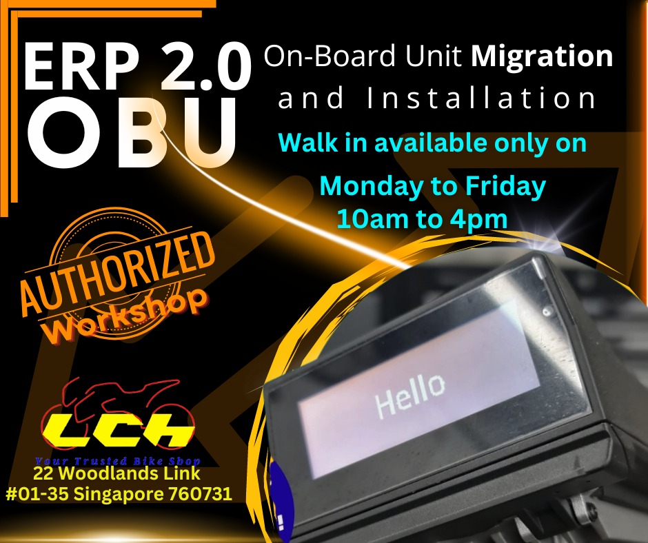 obu_installation_1725534161_fc0bb44b