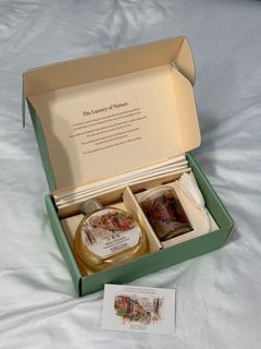 （分類：）位於 。 由 Gowiththeflow 提交（商品編號 1323996620，圖片 1）。簡介： 。