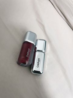 由 inzoo (刊登 ID 1323978043，圖片 1) 提交，位於 的 (類別：)，說明：。