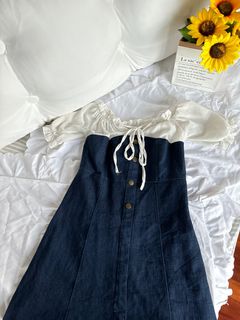 (Category: ) located in . Submitted by eminempreloved (Listing ID 1323980943, Image 1). Description: .