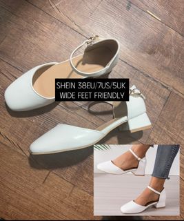 (Category: ) located in . Submitted by favourite.wardrobe (Listing ID 1323985538, Image 1). Description: .