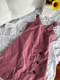 (Category: ) located in . Submitted by eminempreloved (Listing ID 1323983132, Image 1). Description: .