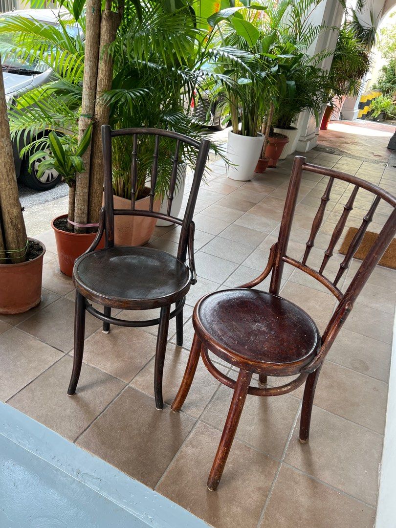 Kopitiam chairs for sale 2025