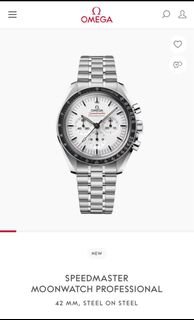 (Category: ) located in . Submitted by watchchest (Listing ID 1323889158, Image 1). Description: .