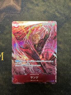 (Category: ) located in . Submitted by baymega (Listing ID 1323964041, Image 1). Description: .