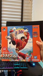 (Category: ) located in . Submitted by leonardz12 (Listing ID 1323908592, Image 1). Description: .