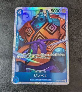 (Category: ) located in . Submitted by noah0314 (Listing ID 1323945025, Image 1). Description: .
