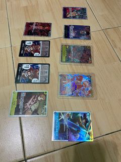 (Category: ) located in . Submitted by muzz28 (Listing ID 1323967578, Image 1). Description: .