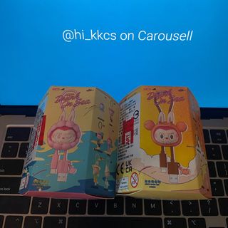 (Category: ) located in . Submitted by hi_kkcs (Listing ID 1323937483, Image 1). Description: .