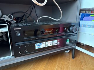 （分類：）位於 。 由 bennychli 提交（商品編號 1323932162，圖片 1）。簡介： 。