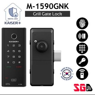(Category: ) located in . Submitted by SGDigitalMart.com (Listing ID 1150578150, Image 1). Description: .