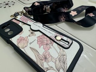 （分類：）位於 。 由 nyaywong 提交（商品編號 1323958458，圖片 1）。簡介： 。