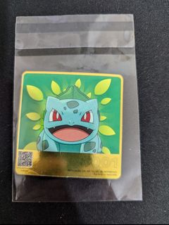 Oreo Pokemon Card - Mew [Rare] w/ card plastic sleeve, Hobbies & Toys ...
