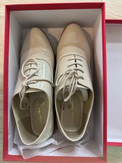 （分類：）位於 。 由 lyhe_pf 提交（商品編號 1323880987，圖片 1）。簡介： 。