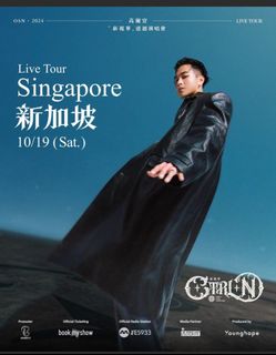 (Category: ) located in . Submitted by secrettttloveeee (Listing ID 1323982388, Image 1). Description: .