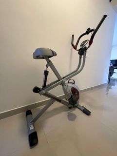（分類：）位於 。 由 jw813 提交（商品編號 1323921614，圖片 1）。簡介： 。