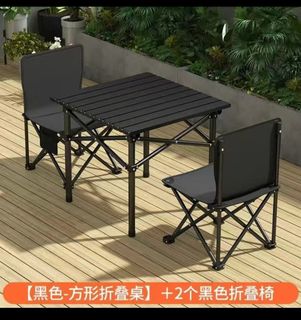 (Category: ) located in . Submitted by gadgetry_sg (Listing ID 1304988835, Image 1). Description: .