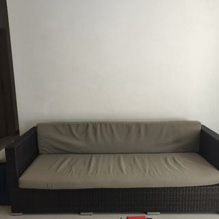 (Category: ) located in . Submitted by carreau (Listing ID 1323912291, Image 1). Description: .