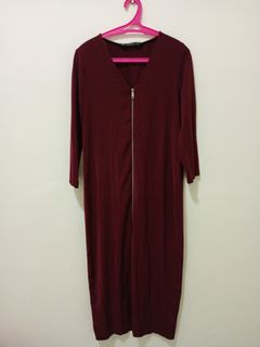 (Kategori: ) berada di . Dikirim oleh etalaserbanoppe (ID iklan 1323950613, Gambar 1). Deskripsi: .