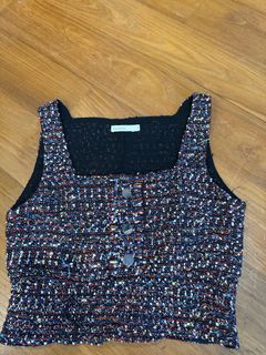 (Category: ) located in . Submitted by soakedinstain2 (Listing ID 1323926012, Image 1). Description: .