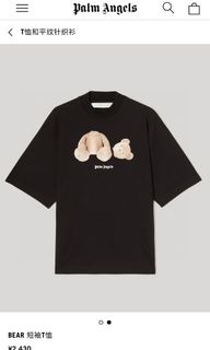 （分類：）位於 。 由 romeluxurystation 提交（商品編號 1323894675，圖片 1）。簡介： 。